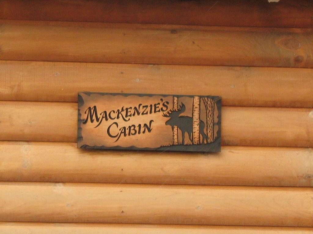 Pine Knoll Hotel Lakeside Lodge & Cabin Old Forge Rum bild