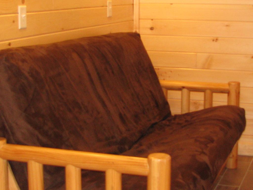 Pine Knoll Hotel Lakeside Lodge & Cabin Old Forge Rum bild